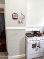 454 Livingston Avenue - Photo 22