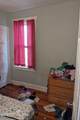 454 Livingston Avenue - Photo 24