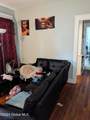 454 Livingston Avenue - Photo 25