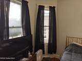 454 Livingston Avenue - Photo 26