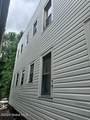 454 Livingston Avenue - Photo 3