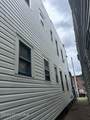 454 Livingston Avenue - Photo 4
