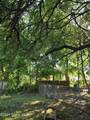 454 Livingston Avenue - Photo 5