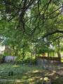454 Livingston Avenue - Photo 6