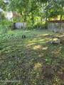 454 Livingston Avenue - Photo 7