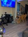 454 Livingston Avenue - Photo 8