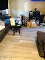 454 Livingston Avenue - Photo 9