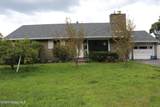 1155 Morningside Avenue - Photo 1