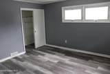 1155 Morningside Avenue - Photo 10