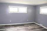 1155 Morningside Avenue - Photo 11