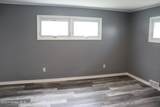 1155 Morningside Avenue - Photo 12