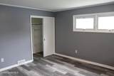 1155 Morningside Avenue - Photo 13