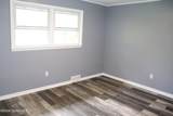 1155 Morningside Avenue - Photo 14