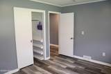 1155 Morningside Avenue - Photo 15