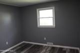 1155 Morningside Avenue - Photo 16