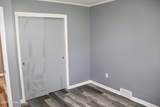 1155 Morningside Avenue - Photo 17