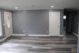 1155 Morningside Avenue - Photo 3