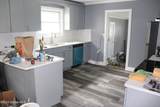 1155 Morningside Avenue - Photo 4