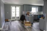 1155 Morningside Avenue - Photo 5