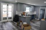 1155 Morningside Avenue - Photo 6