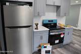 1155 Morningside Avenue - Photo 8