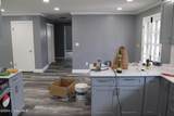1155 Morningside Avenue - Photo 9
