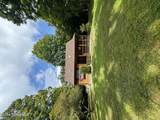 50 Hatchery Road - Photo 1