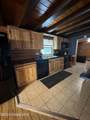 50 Hatchery Road - Photo 12