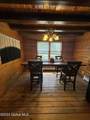 50 Hatchery Road - Photo 13