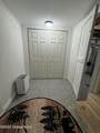 50 Hatchery Road - Photo 14