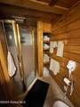 50 Hatchery Road - Photo 16