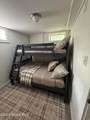 50 Hatchery Road - Photo 18