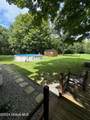 50 Hatchery Road - Photo 22
