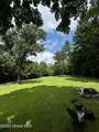 50 Hatchery Road - Photo 23