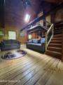 50 Hatchery Road - Photo 3