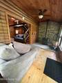 50 Hatchery Road - Photo 4