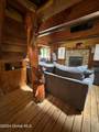 50 Hatchery Road - Photo 5