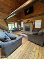50 Hatchery Road - Photo 6