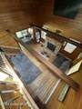 50 Hatchery Road - Photo 7