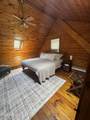 50 Hatchery Road - Photo 8