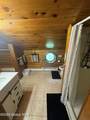 50 Hatchery Road - Photo 9