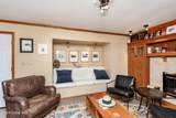 31 Vichy Drive - Photo 10