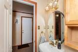 31 Vichy Drive - Photo 11