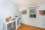 31 Vichy Drive - Photo 14