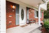 31 Vichy Drive - Photo 21