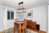 31 Vichy Drive - Photo 5