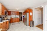 31 Vichy Drive - Photo 8