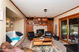 31 Vichy Drive - Photo 9