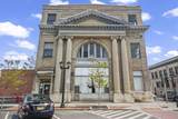91 Remsen Street - Photo 1