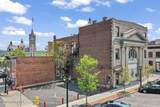 91 Remsen Street - Photo 2